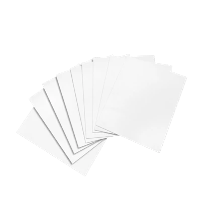 Roj Absorbent Pads