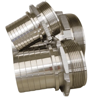 2.5 nti rau 2 nti hose haum